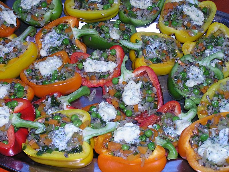 114 Grillevent 2007.JPG